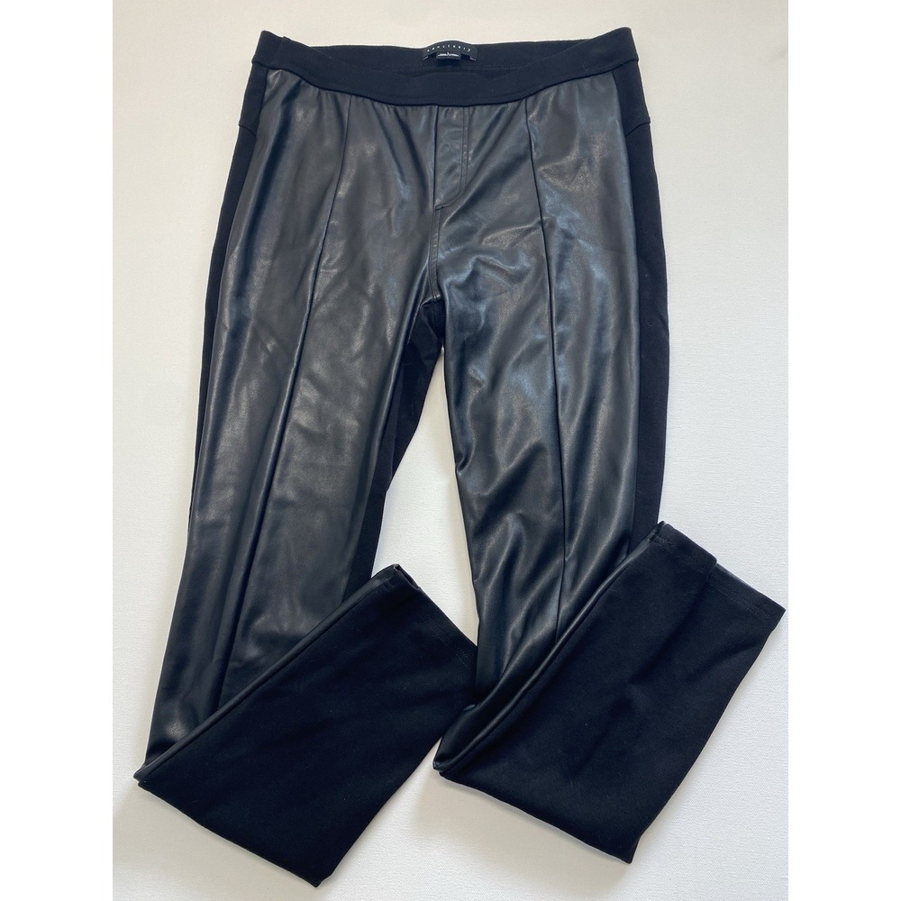 Sanctuary by Anthropologie Pants. Women's Large